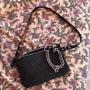 Michael Kors fanny pack